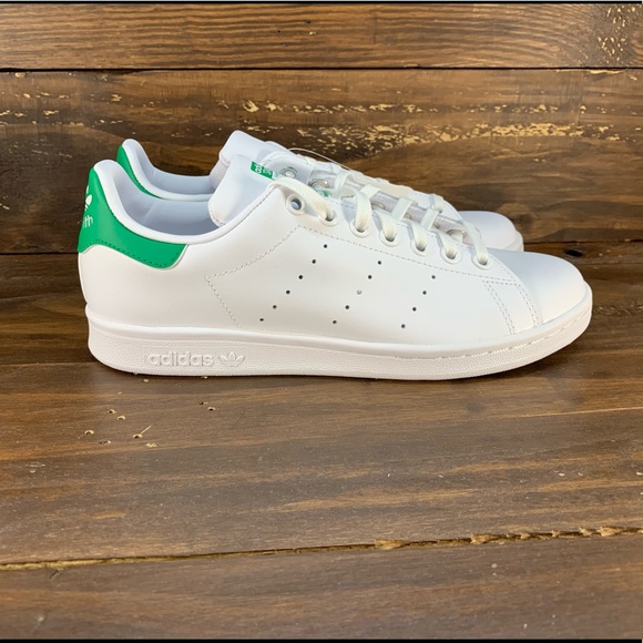 adidas Other - Adidas Stan Smith Juniors Shoes